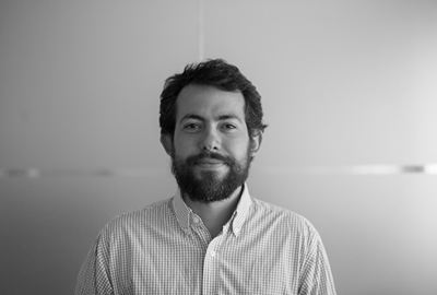Julian Butti