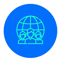Consultoría y Asesoramiento