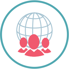Consultoría y Asesoramiento